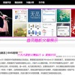新澳门开奖记录今天开奖结果是什么意思呀